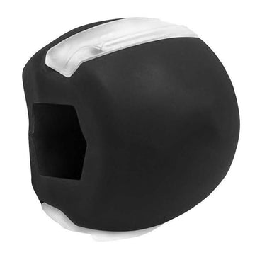 Jawfit Muscle Trainer
