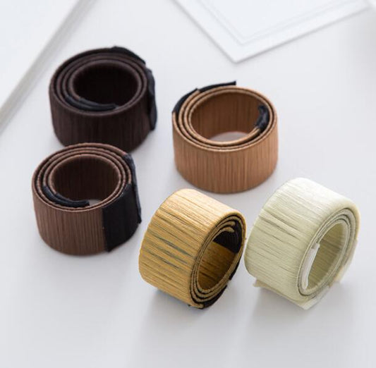 French Twist Hair Band