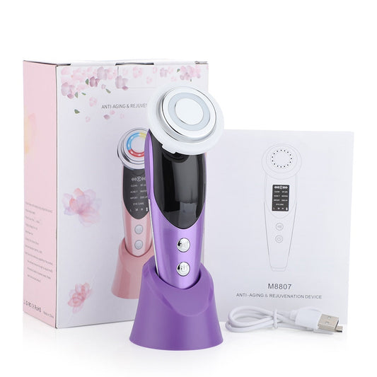 Face Massage Gadget